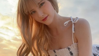 Melody Marks