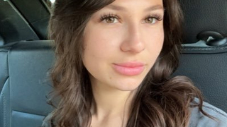 Liz Jordan