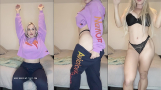 Lucky Penney Hot 4