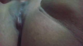 manubela13 Mulher - Maracanaú, CE
