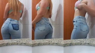 casalldojob Casal (Ele/Ela) - Lagespt-brSC 3