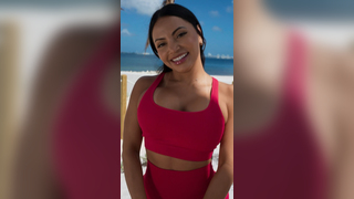 Brandy Salazar