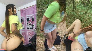 Valeria Castaneda