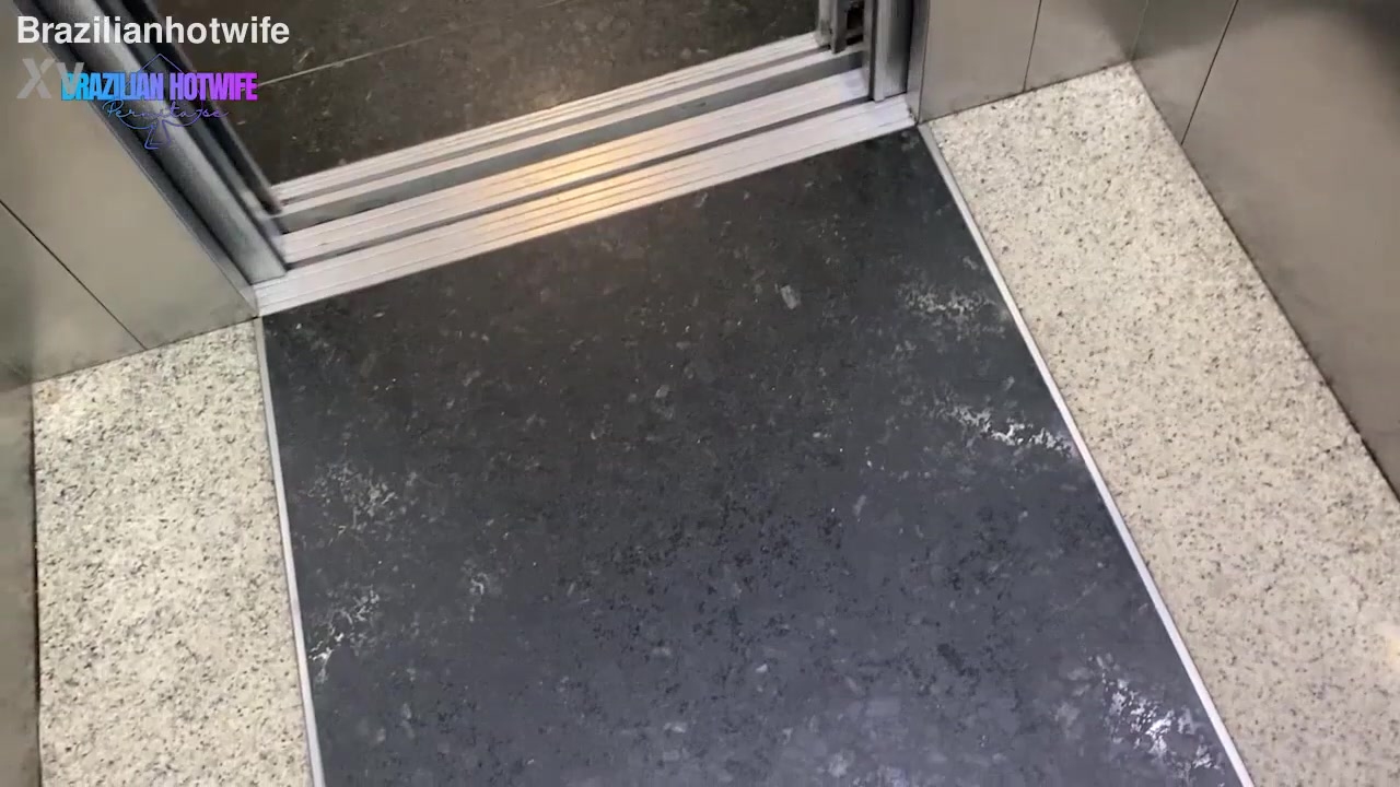 ANA CHAMOU O NEGÃO PARA TOMAR BANHO E O RESULTADO FOI ESSE