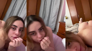 bunduda perfeita
