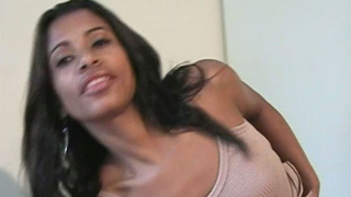 BrazilianFacials - Claudia 03