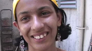 BrazilianFacials - Daniele 01