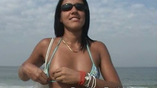 BrazilianFacials - Fernanda 01