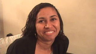 BrazilianFacials - Gislayne 01