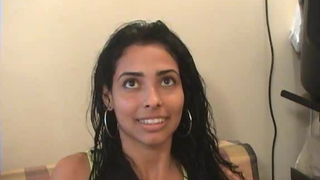 BrazilianFacials - Lizia 01