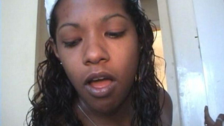 BrazilianFacials - Mel 02