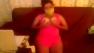 agata borgato a mais gostosas do mundo