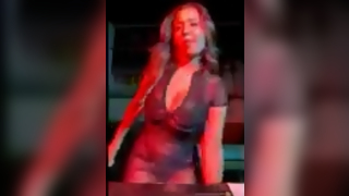 mulher melao live completa parte 5