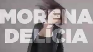 MORENA DELICIA PARTE 6 #4988