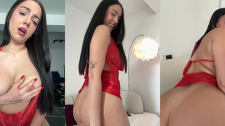 Muito Gostosa 2