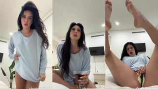 Camilla Araujo 12