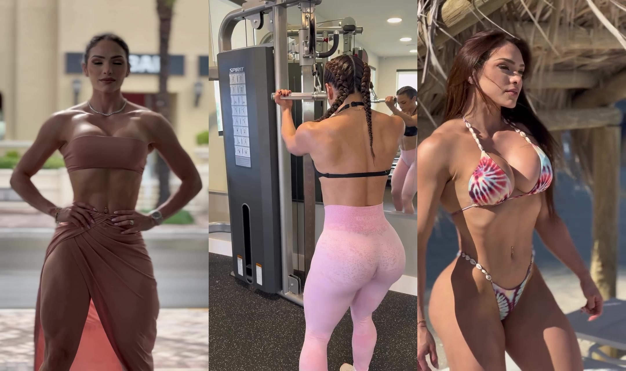 Taneth Compilation 16
