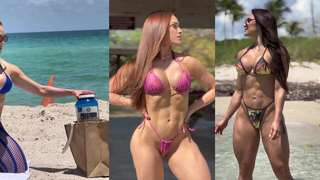 Taneth Compilation 17
