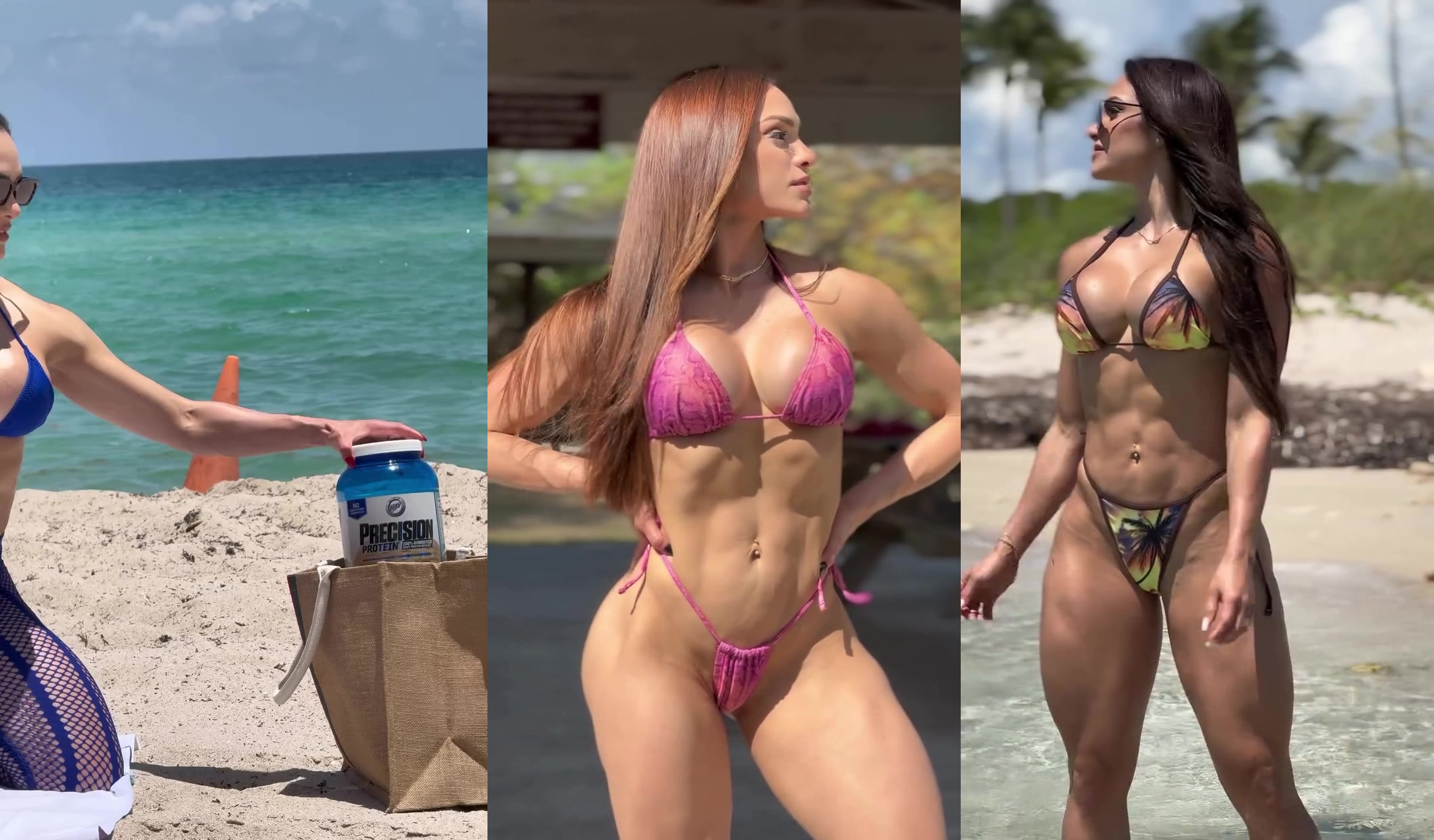 Taneth Compilation 17