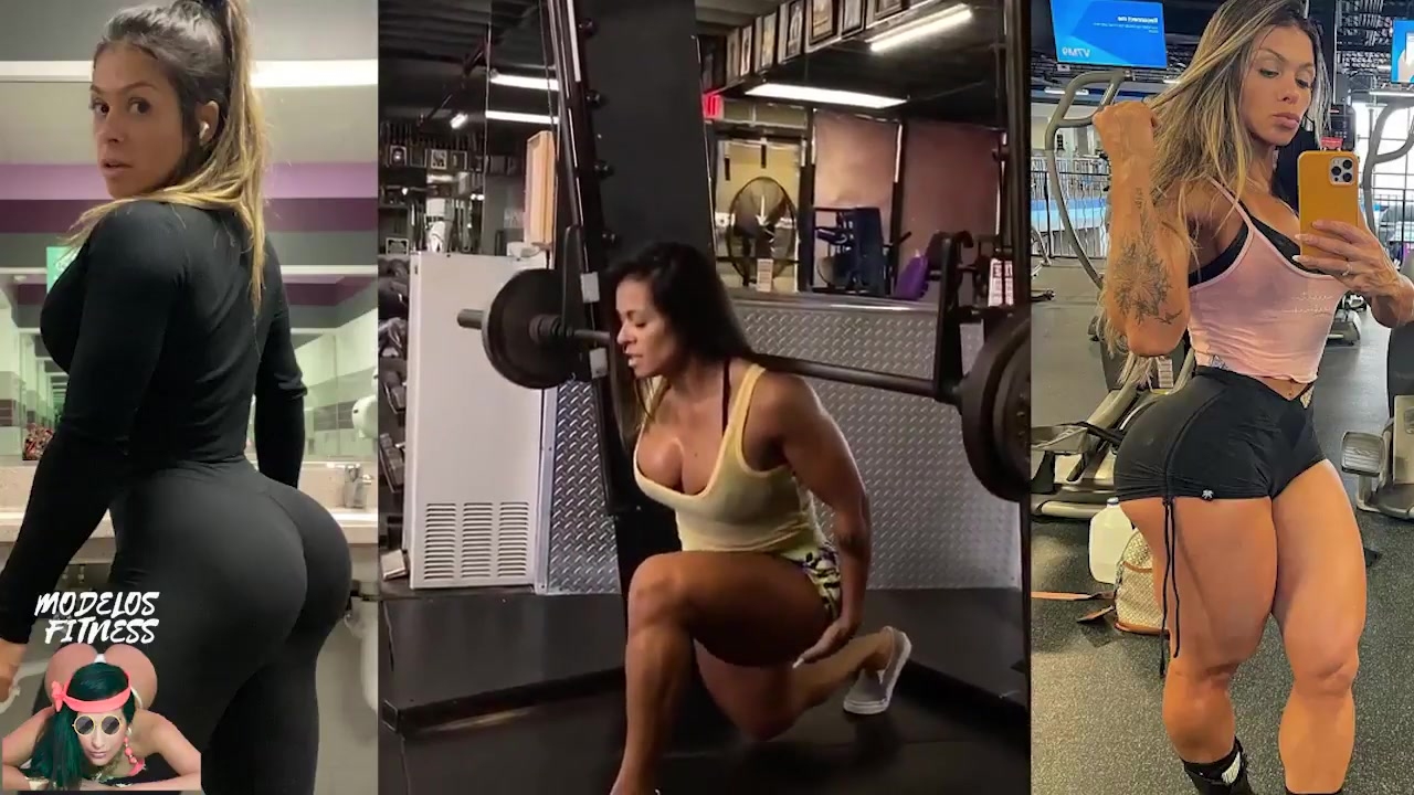 Fafafitness 72