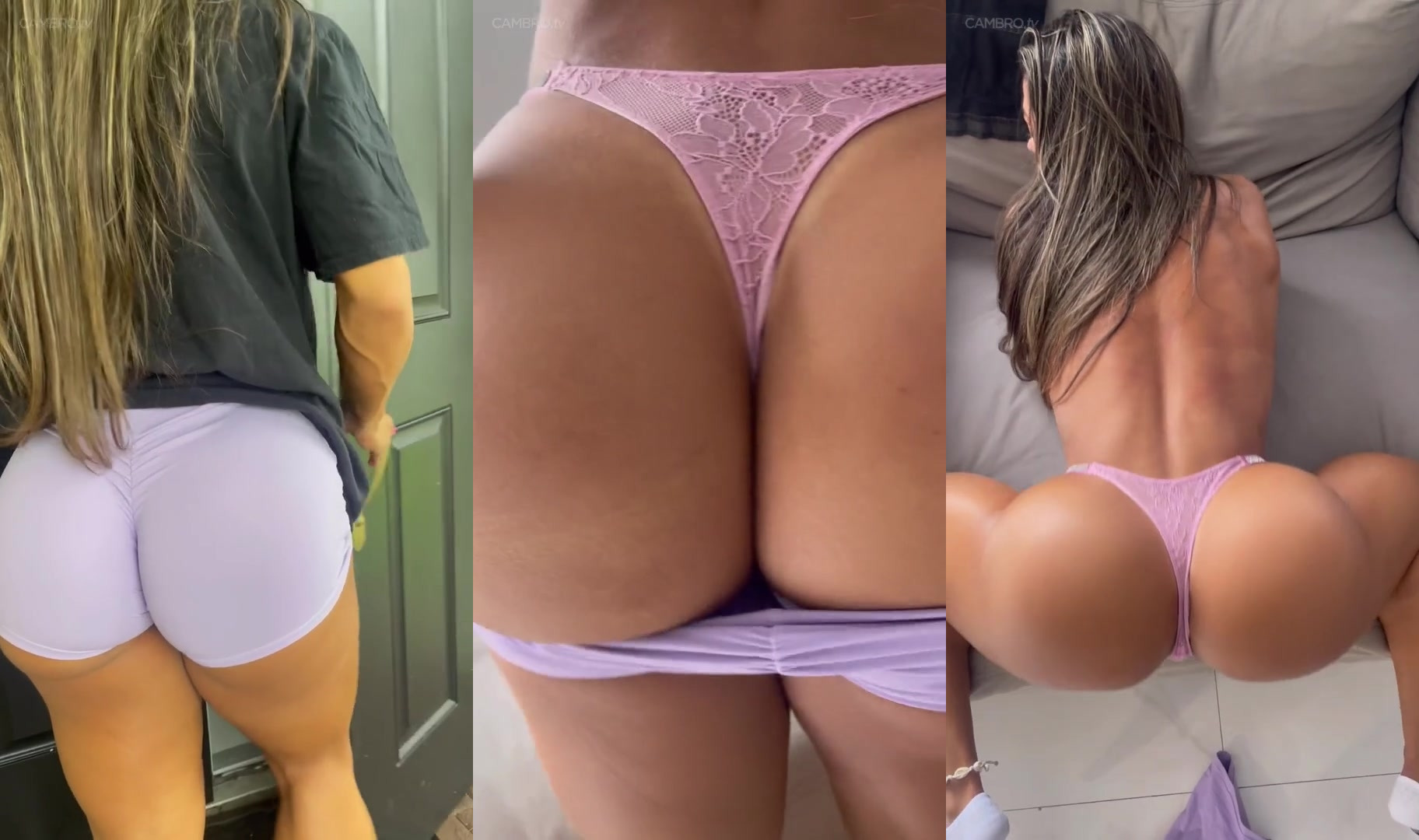 Fafafitness 95