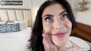 Gal Ritchie 20