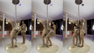 Melissa Montagnole