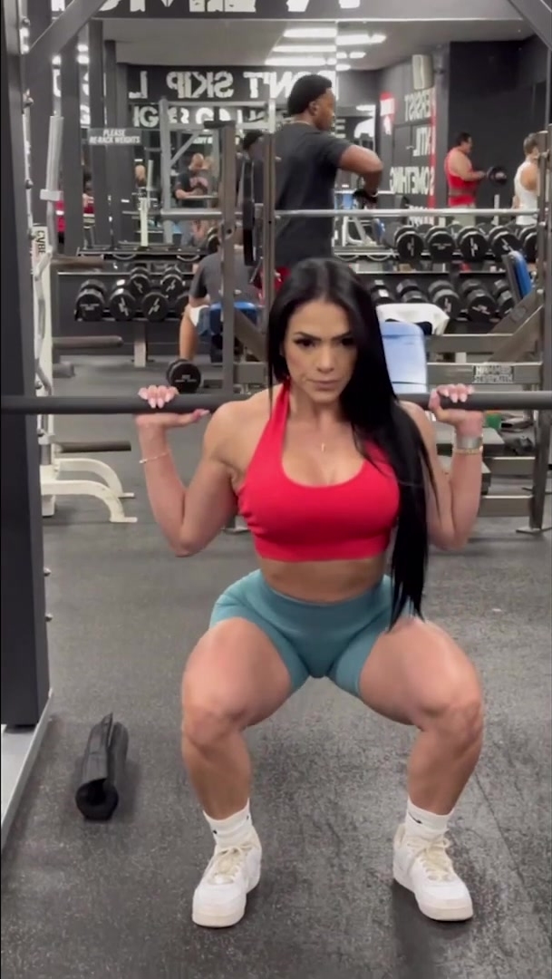 Taneth Compilation 21