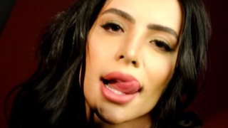 Aline Mineiro CAVALA