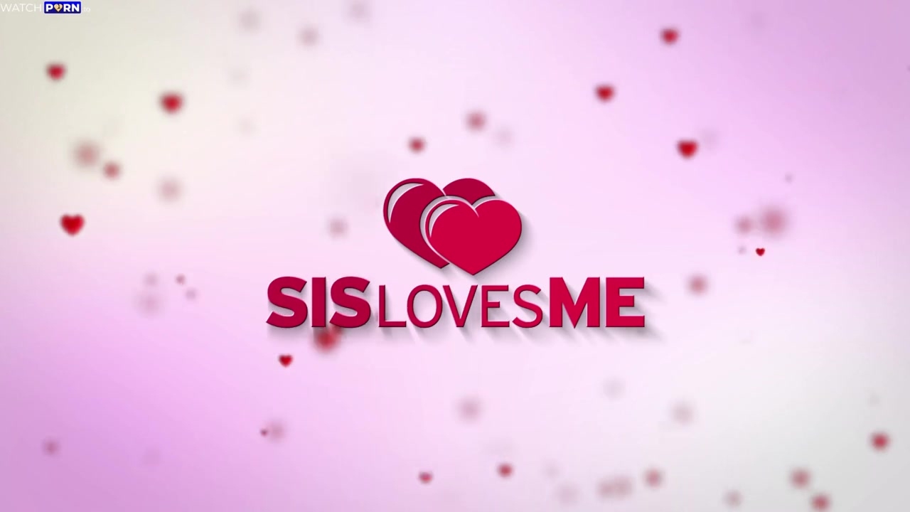 SLM HR