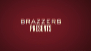 brzz sb01 #42279