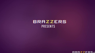 brzz sb05 #42293