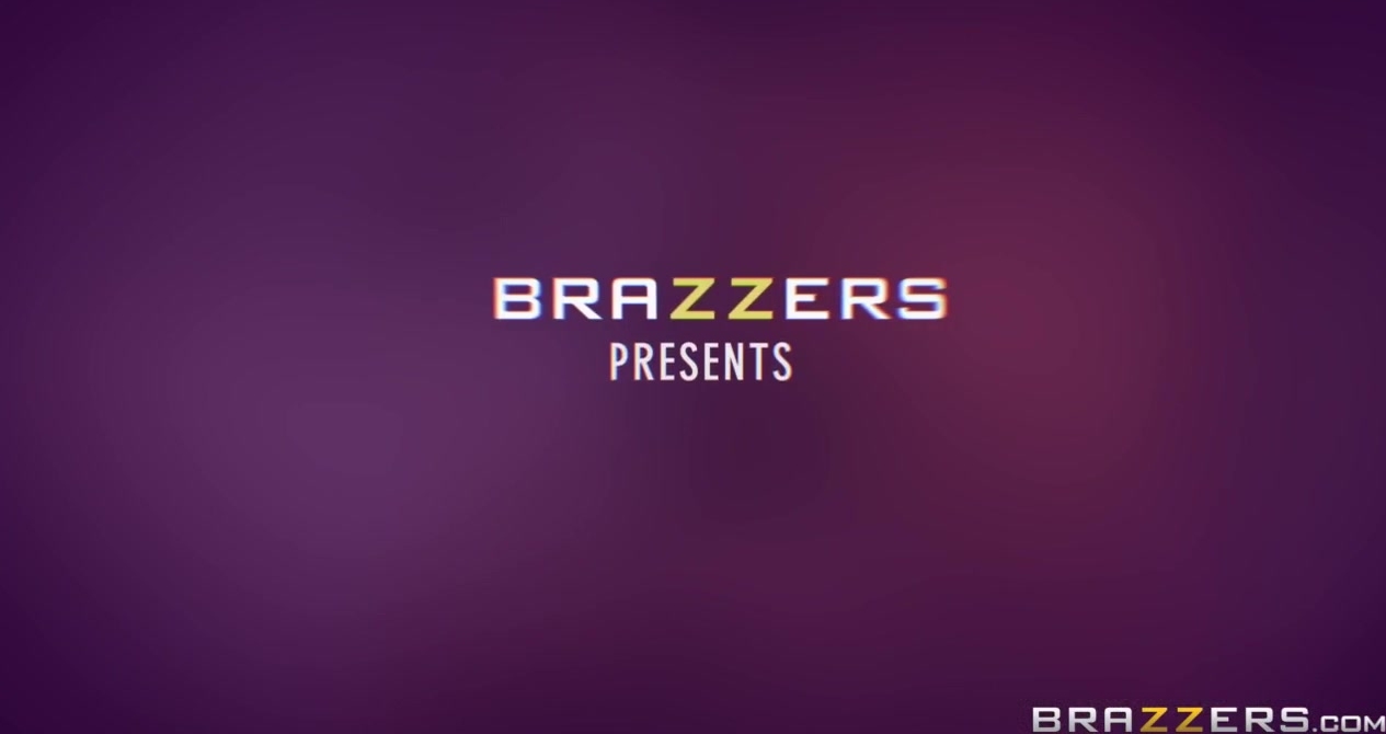 brzz sb05