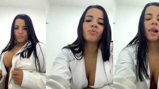 Delicia 143