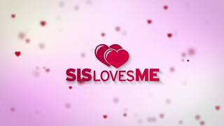 slm AB #42355