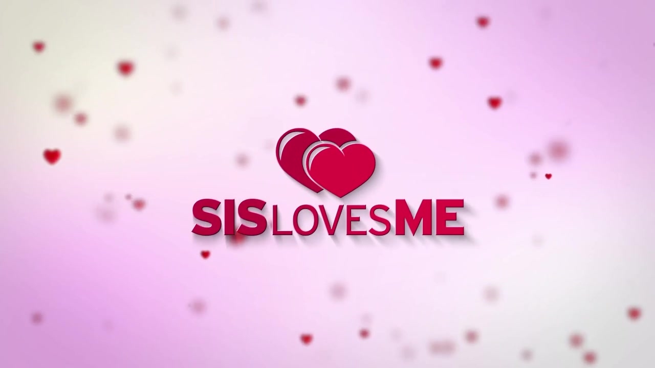slm AB