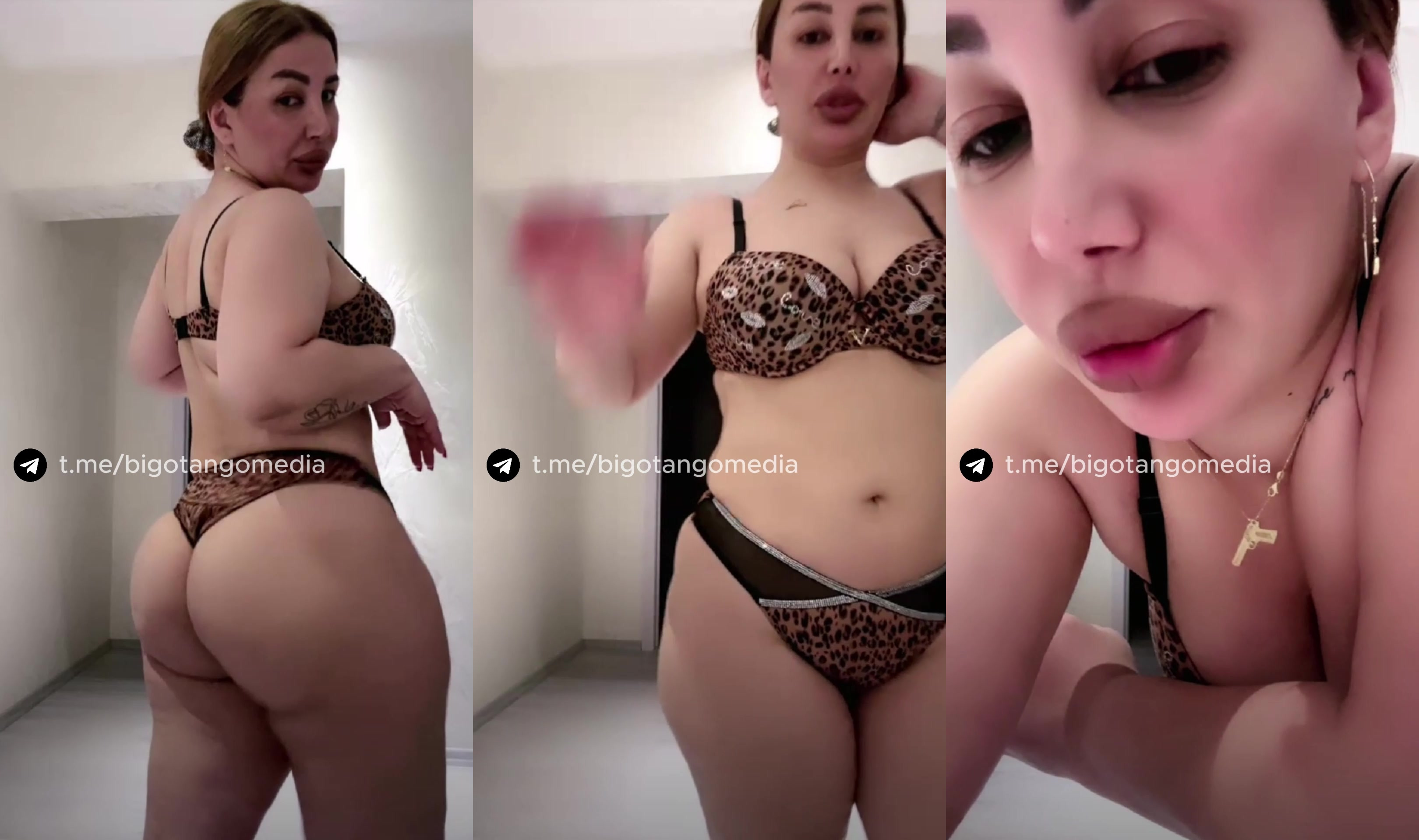 bigo live asia big ass twerk