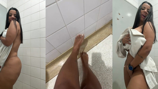 Delicia doutora