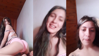 Live de la Naty