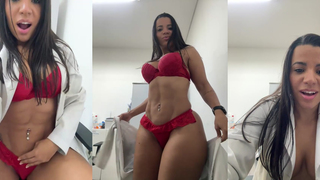 Delicia 163