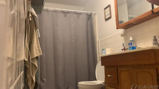 SpyCam -133