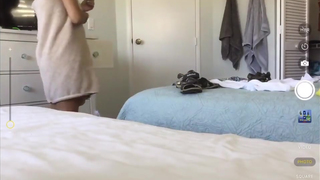 SpyCam -135
