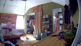 SpyCam -136