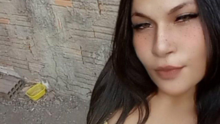 Morena de manaus faz video pra galera