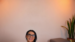 Delicia 264