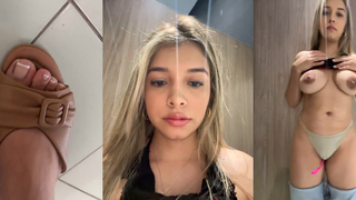 Essa live vale assistir