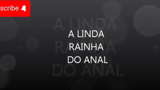 CASADA LIBERADA PELO CORNO 8