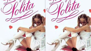 Angel West - The Loves Of Lola