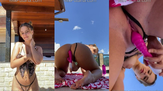 Nicole Rampini 3