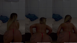 Eduarda oficial